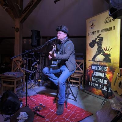 spotkanie-muzyczne-16