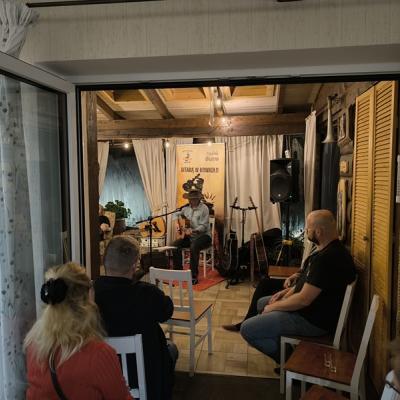 spotkanie-muzyczne-2