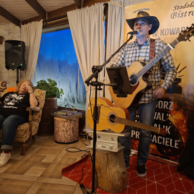 spotkanie-muzyczne-2