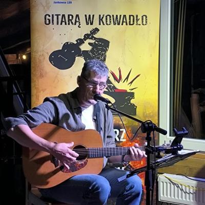 spotkanie-muzyczne-22