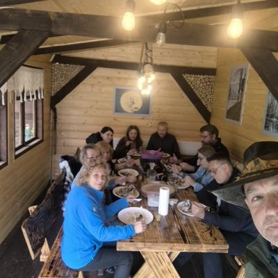 spotkanie-muzyczne-31