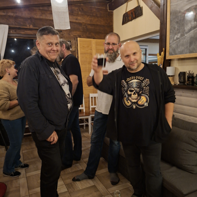 spotkanie-muzyczne-4