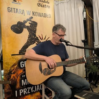 spotkanie-muzyczne-6